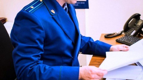 Прокуратура Шемуршинского района оказала правовую помощь многодетной матери по взысканиюущерба, причиненного вследствие ДТП