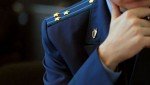 Прокуратура Шемуршинского района провела проверку по факту разлива канализационных стоков в с. Шемурша